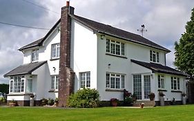 Chancery House