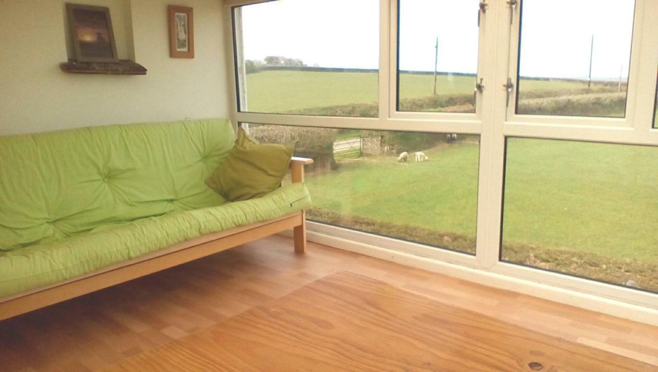 Chancery House Highbray Esterno foto